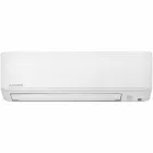Кондиціонер Mitsubishi Heavy DXK12Z6-W/DXC12Z6-W — мініатюра 1 Кондиціонер Mitsubishi Heavy DXK12Z6-W/DXC12Z6-W — мініатюра 1