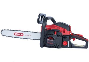 Товар Бензопила Vitals Professional BKZ 4524rm Magnezium