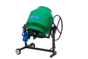 Товар Бетонозмішувач Скіф БСМ-180