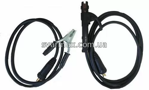 Сварочный инвертор Edon MMA-250E - фото 2 Сварочный инвертор Edon MMA-250E - фото 2