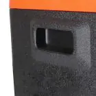 Холодильник автомобильный Brevia 50л 22530 — миниатюра 8 Холодильник автомобильный Brevia 50л 22530 — миниатюра 8