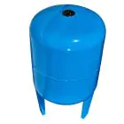 Гидроаккумулятор вертикальный Vitals Aqua UTV 100 — миниатюра 1