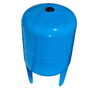 Товар Гидроаккумулятор вертикальный Vitals Aqua UTV 100