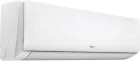 Кондиционер TCL Elite TAC-12CHSA/XAB1 — миниатюра 2 Кондиционер TCL Elite TAC-12CHSA/XAB1 — миниатюра 2