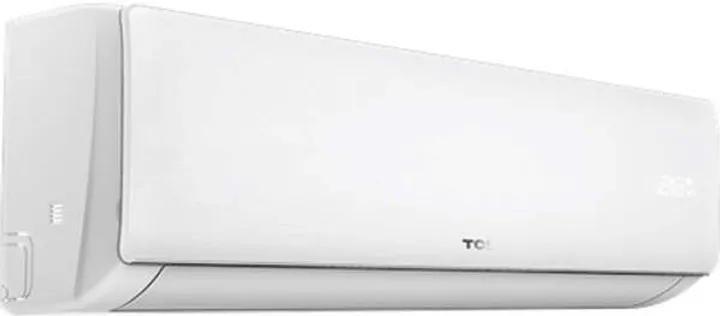 Кондиционер TCL Elite TAC-12CHSA/XAB1 - фото 2 Кондиционер TCL Elite TAC-12CHSA/XAB1 - фото 2