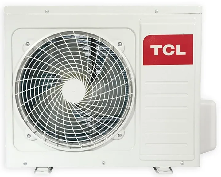 Кондиционер TCL Elite TAC-12CHSA/XAB1 - фото 4 Кондиционер TCL Elite TAC-12CHSA/XAB1 - фото 4