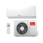 Кондиционер Idea ISR-18HR-SA1-DN8 — миниатюра 1 Кондиционер Idea ISR-18HR-SA1-DN8 — миниатюра 1
