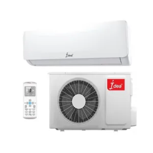 Товар Кондиционер Idea ISR-18HR-SA1-DN8