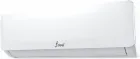 Кондиционер Idea ISR-09HR-SA1-DN8 — миниатюра 2 Кондиционер Idea ISR-09HR-SA1-DN8 — миниатюра 2
