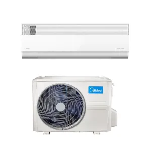 Товар Кондиционер Midea Gaia DC Inverter MSFA-12N8D6E-I/MSFA-12N8D6E-O