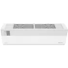 Кондиционер Midea Gaia DC Inverter MSFA-12N8D6E-I/MSFA-12N8D6E-O — миниатюра 4