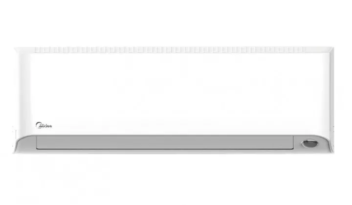 Кондиціонер Midea Oasis Plus MSOP-09FN8-I/MSOP-09FN8-O - фото 2 Кондиціонер Midea Oasis Plus MSOP-09FN8-I/MSOP-09FN8-O - фото 2