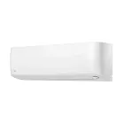 Кондиціонер Midea Oasis Plus MSOP-09FN8-I/MSOP-09FN8-O — мініатюра 3 Кондиціонер Midea Oasis Plus MSOP-09FN8-I/MSOP-09FN8-O — мініатюра 3