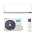 Кондиционер Midea Oasis Plus MSOP-12FN8-I/MSOP-12FN8-O — миниатюра 1