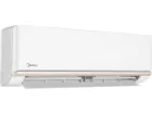 Кондиционер Midea Nordic MSAGN-12FN8-I/MSAGN-12FN8-O — миниатюра 2