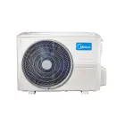 Кондиционер Midea Nordic MSAGN-12FN8-I/MSAGN-12FN8-O — миниатюра 3