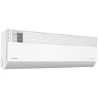 Кондиционер Midea Gaia DC Inverter MSFA-09N8D6E-I/MSFA-09N8D6E-O — миниатюра 2