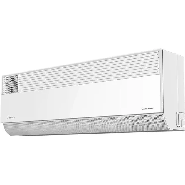 Кондиционер Midea Gaia DC Inverter MSFA-09N8D6E-I/MSFA-09N8D6E-O - фото 5