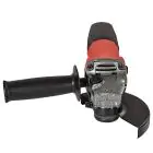 Машина шлифовальная угловая Vitals Master Ls1272hlv — миниатюра 5