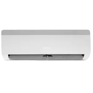 Товар Кондиционер Sensei Air Master Inverter SAC-18SKW/I