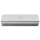 Кондиционер Sensei Lux Inverter SAC-12CHI — миниатюра 1