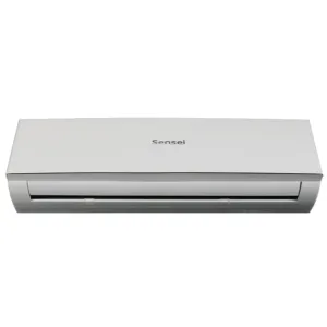 Товар Кондиционер Sensei Lux Inverter SAC-12CHI