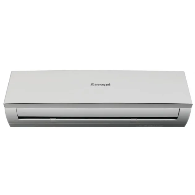 Кондиционер Sensei Lux Inverter SAC-12CHI - фото 1
