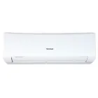 Кондиціонер Sensei Alaska Inverter SAC-24SKWA/I — мініатюра 1 Кондиціонер Sensei Alaska Inverter SAC-24SKWA/I — мініатюра 1