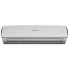 Кондиционер Sensei LUX SAC-12CHG on/off — миниатюра 1