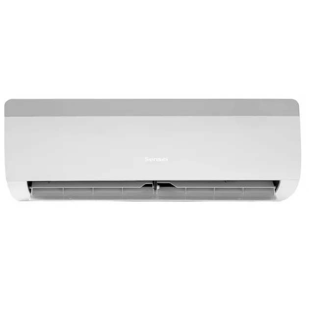 Кондиционер Sensei Air Master Inverter SAC-12SKW/I - фото 2