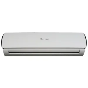 Товар Кондиционер Sensei LUX SAC-24CHG on/off