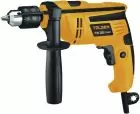 Ударная Дрель Толсен Т-500 (79501A) — миниатюра 1 Ударная Дрель Толсен Т-500 (79501A) — миниатюра 1