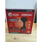 Воздуходувка аккумуляторная EDON ED-F21/2000 1акб ЗУ — миниатюра 3