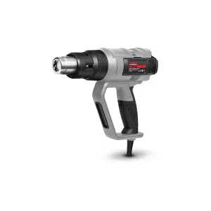 Товар Промышленный фен CROWN CT19024K