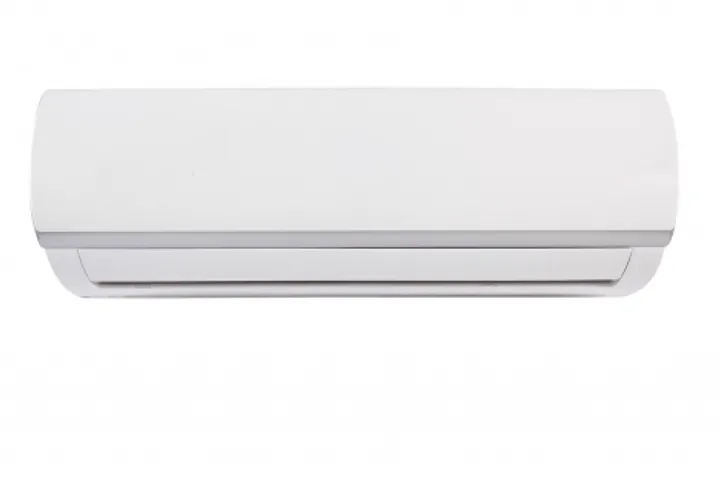 Кондиціонер інверторний Midea AF8-24N1C0-I/AF8-24N1C0-O - фото 1 Кондиціонер інверторний Midea AF8-24N1C0-I/AF8-24N1C0-O - фото 1