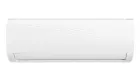 Кондиціонер MIDEA AF-12N1C2-I / AF-12N1C2-O Forest Inverter — мініатюра 1 Кондиціонер MIDEA AF-12N1C2-I / AF-12N1C2-O Forest Inverter — мініатюра 1