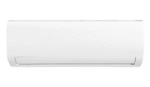 Товар Кондиционер MIDEA AF-12N1C2-I / AF-12N1C2-O Forest Inverter