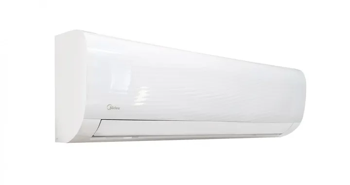 Кондиціонер MIDEA AF-12N1C2-I / AF-12N1C2-O Forest Inverter - фото 3 Кондиціонер MIDEA AF-12N1C2-I / AF-12N1C2-O Forest Inverter - фото 3