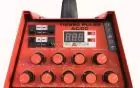 Аргонодуговая сварка Искра TIG 220 AC/DC Pulse — миниатюра 3
