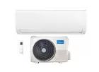 Кондиционер MIDEA MSAFAU-12HRDN1/MOBA30-12HFN1 Forest DC — миниатюра 4