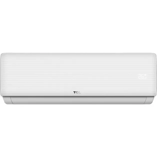 Кондиціонер tcl tac-09chsa/xab1 - фото 22