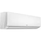 Кондиціонер tcl tac-09chsa/xab1 — мініатюра 23