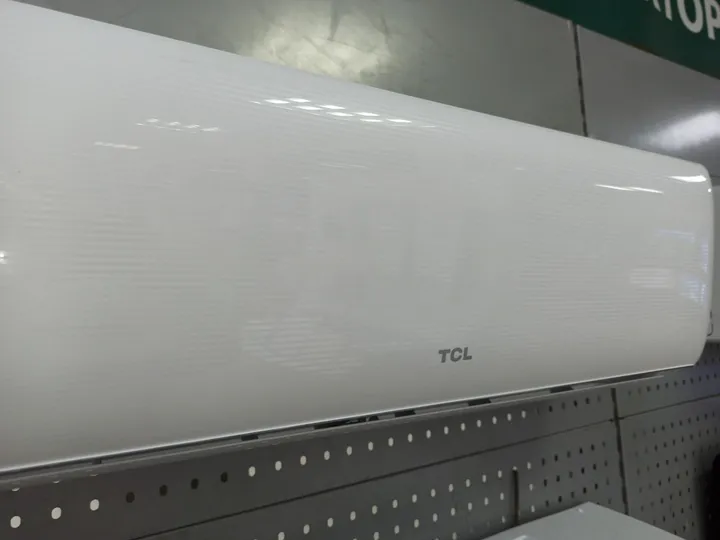 Кондиціонер tcl tac-09chsa/xab1 - фото 28