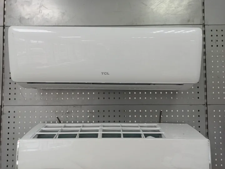 Кондиціонер tcl tac-09chsa/xab1 - фото 30