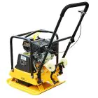 Виброплита Кентавр ВП 100К — миниатюра 3 Виброплита Кентавр ВП 100К — миниатюра 3