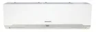 Кондиционер Sensei SAC-09HSWN/XI — миниатюра 2