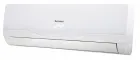 Кондиционер Sensei SAC-12HRWE/I — миниатюра 10 Кондиционер Sensei SAC-12HRWE/I — миниатюра 10