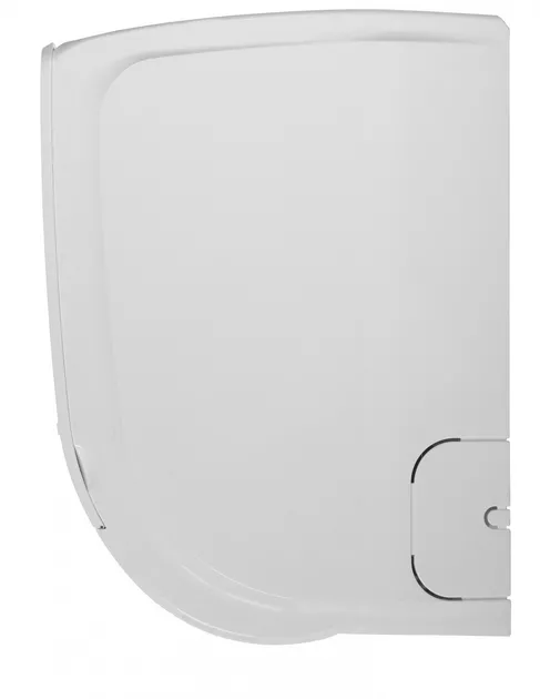 Кондиционер Sensei SAC-12HRWE/I - фото 11 Кондиционер Sensei SAC-12HRWE/I - фото 11