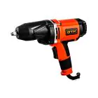 Ударный гайкокрут GTM IW550/950 — миниатюра 4 Ударный гайкокрут GTM IW550/950 — миниатюра 4