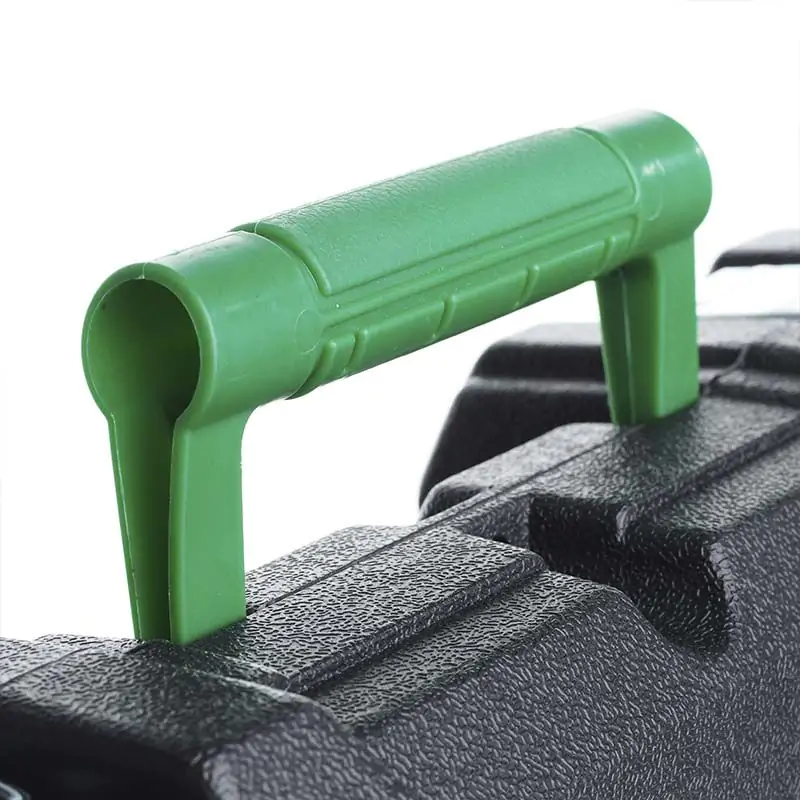 Перфоратор прямий Apro 1050В (кейс) - фото 5 Перфоратор прямий Apro 1050В (кейс) - фото 5